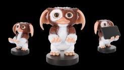Actual product image Exquisite Gaming Gizmo - Cable Guy (PS5)
