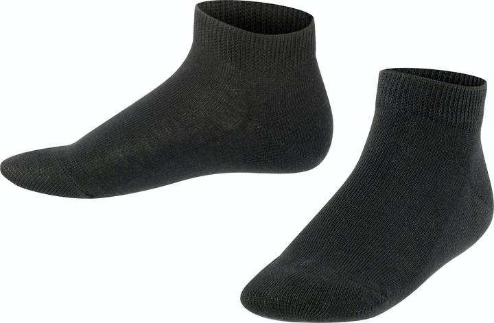 Falke Family SN