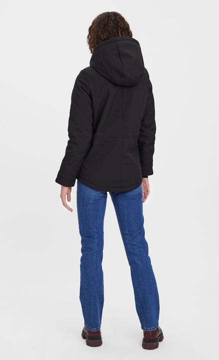 Produktbild Vero Moda Kurze Jacke (XS)