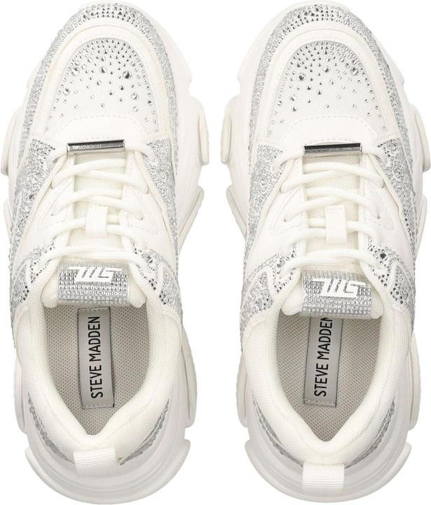Produktbild Steve Madden Sneaker (40)