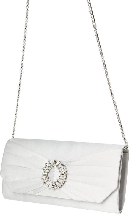 Image du produit Dorothy Perkins - Pochette TYLA
