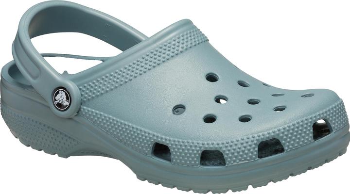 Image du produit Crocs Classic Clog (43, 43.5, 44, 43 1/3)