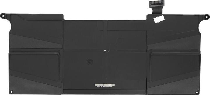Immagine prodotto OEM Batteria per Macbook Air 11 pollici (2011/2012) (A1370/A1465) (4900000 mAh)