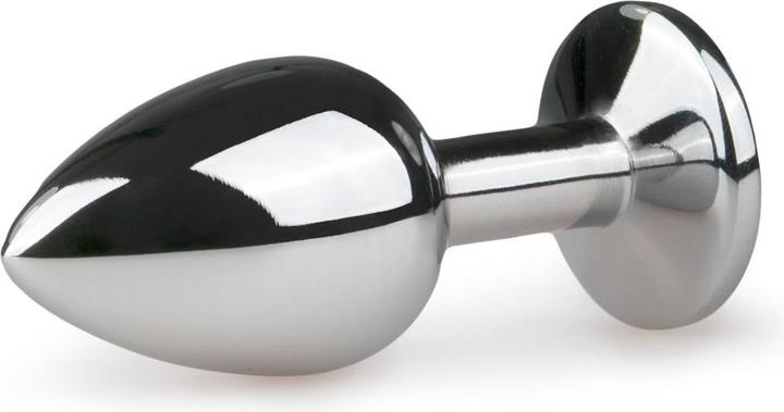Metal Plug
