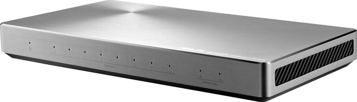 Productafbeelding ASUS Xg-U2008 (10 Havens)