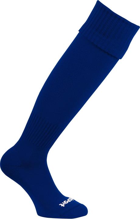 Produktbild Uhlsport Team Pro Essential (33, 36)