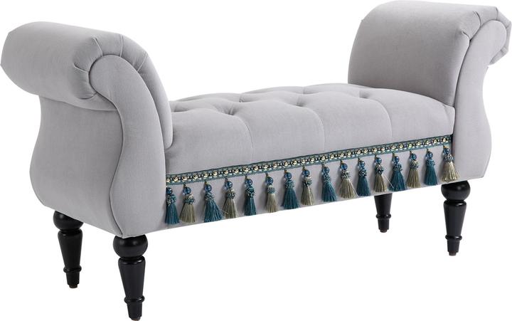 Actual product image Jamb Orient (117 cm)