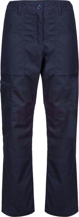 Image du produit Regatta Pantalon New Action longueur régulière (42)