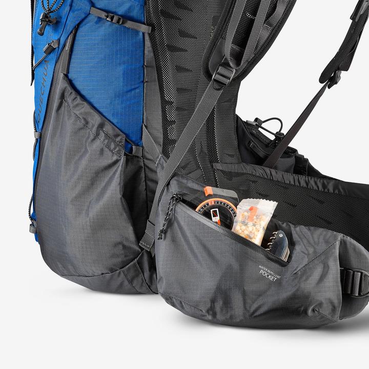 Produktbild Quechua MH900 (23 l)