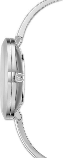 Image du produit Swarovski Délice cristallin (Montre analogique, 32 mm)