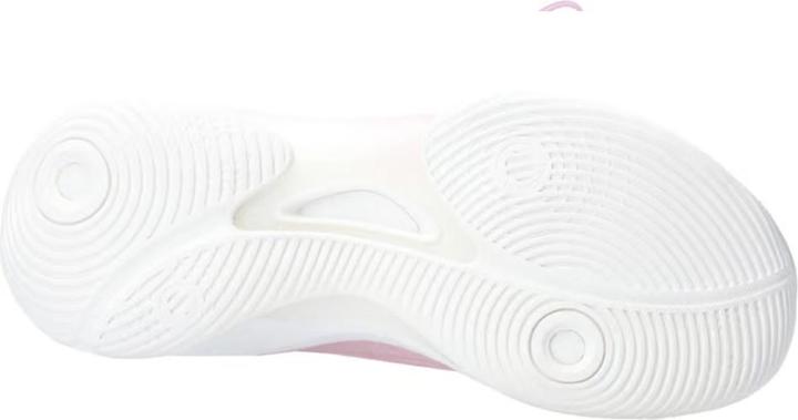 Image du produit Anta Sweep 6.0 (44)