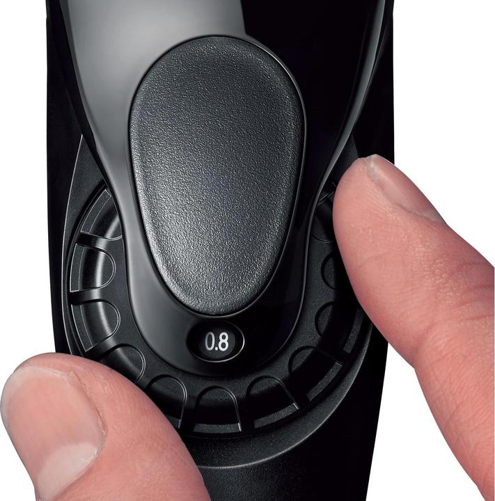 Produktbild Panasonic ER-HGP84K803