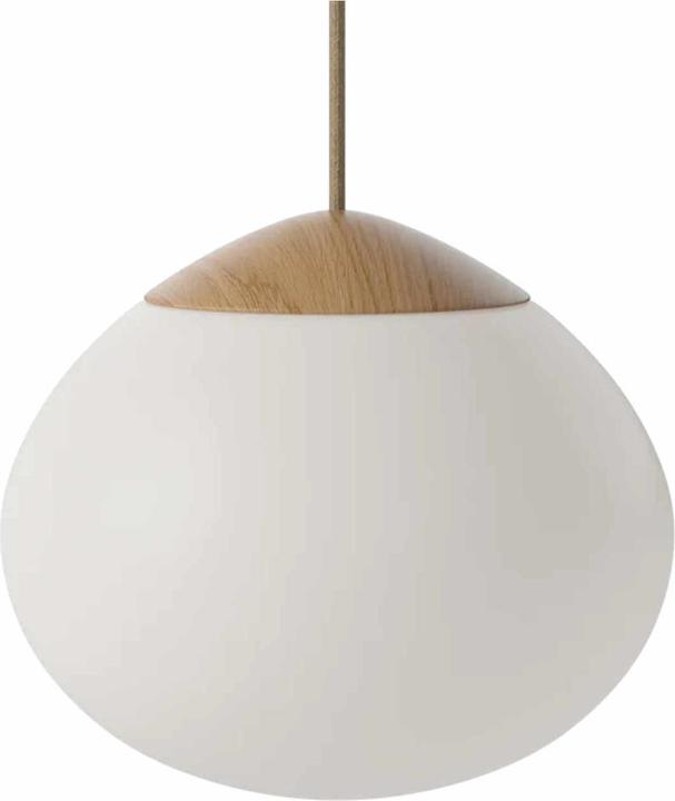Image du produit Bolia Acorn Pendants Pendelleuchte (E27)
