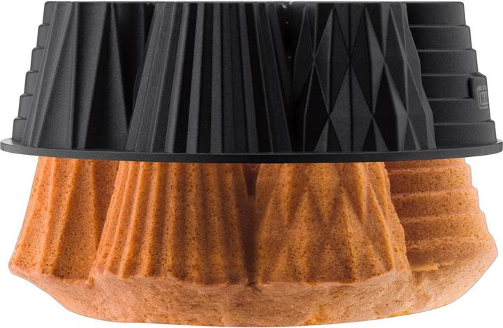 Immagine prodotto Kaiser Teglia per fagottini, crostate e tartellette (26 cm)