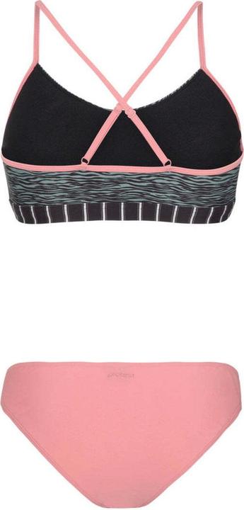 Produktbild Protest BIKINI'S PRTSINGU bikini (38)
