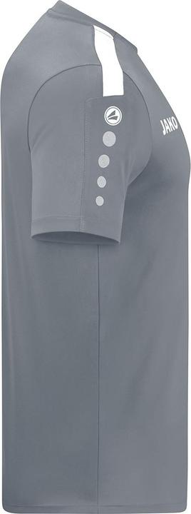 Immagine prodotto JAKO Jersey Power KA (152)