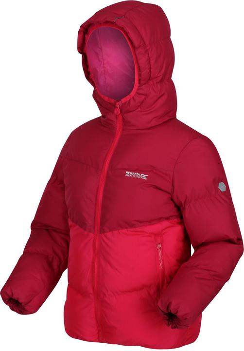 Produktbild Regatta Lofthouse Vi Isolierjacke (164)