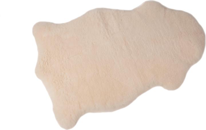 Actual product image Kaiser Baby cuddle (100 cm)