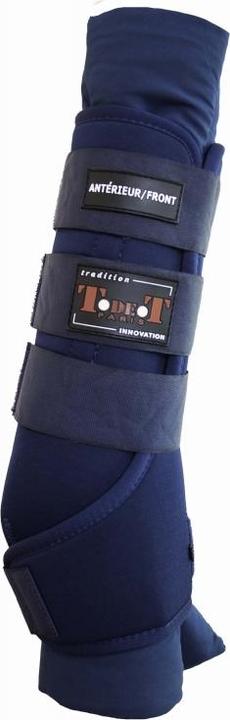 Bleu Marine