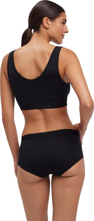 Produktbild Falke Damen (XXL)