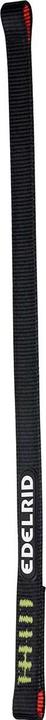 Image du produit Edelrid Sangle express Jim Quickdraw Pes