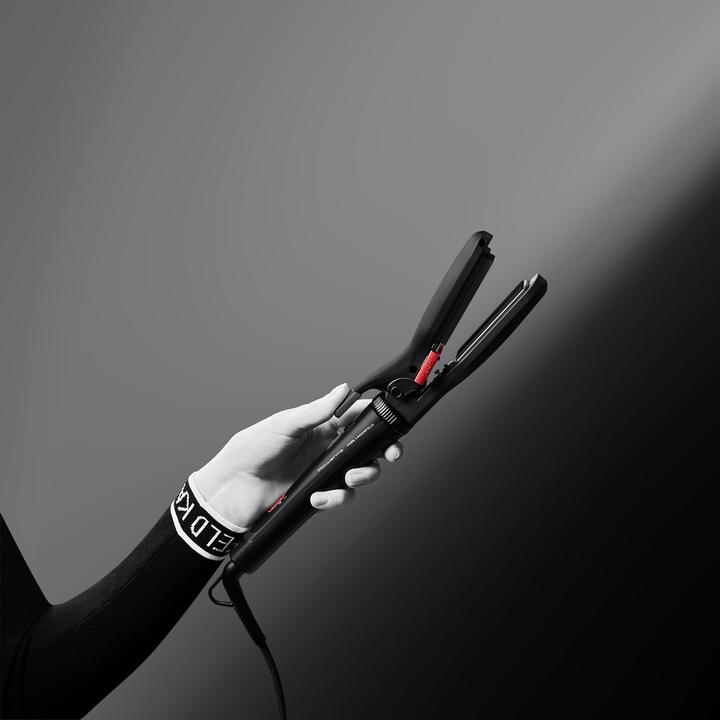 Actual product image Rowenta Infinite Looks Karl Lagerfeld Multistyler (16 mm)