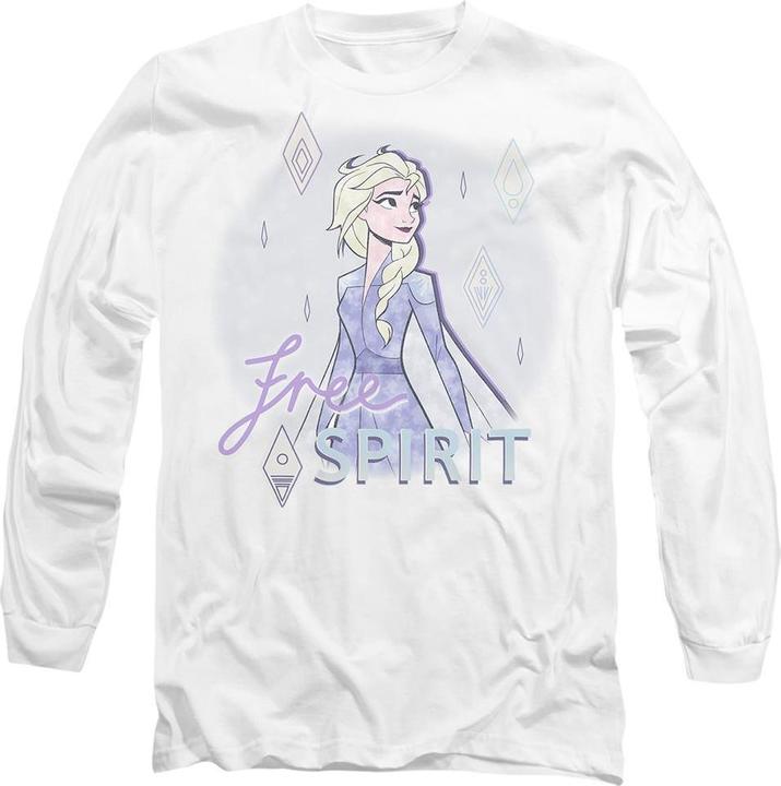 Weiss