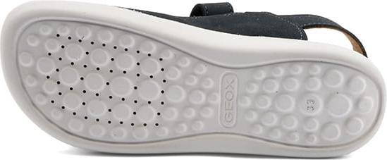 Immagine prodotto Geox 3197731 (36)