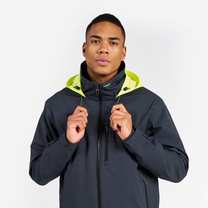 Actual product image Tribord SAILING 300 (M)