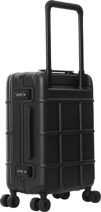 Actual product image North Face All Weather 4-Wheeler - 22" (40 l, M (50 - 90l))