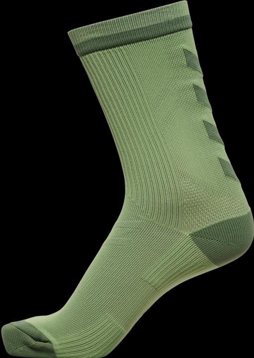 Actual product image hummel Elite Indoor Sock Low Pa (27 - 30)