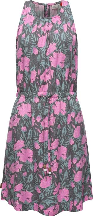 Image du produit Ragwear Sanai Print Organic (XXL)