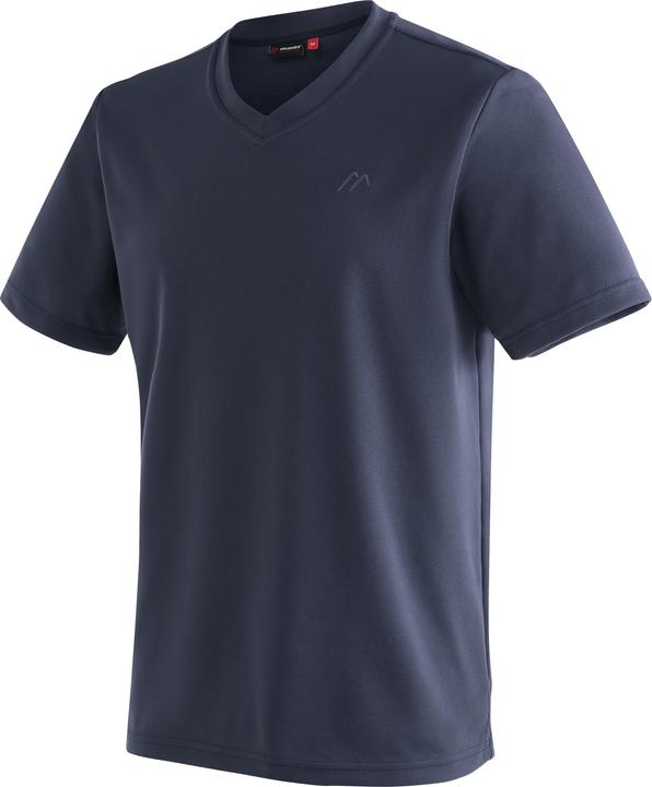 Image du produit Maier Sports Wali (L)
