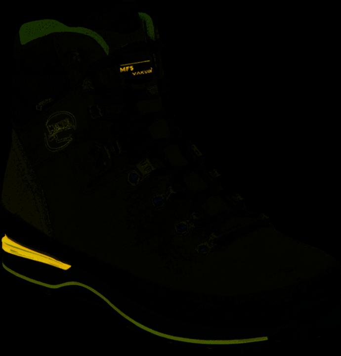 Produktbild Meindl Vakuum Top GTX (44)