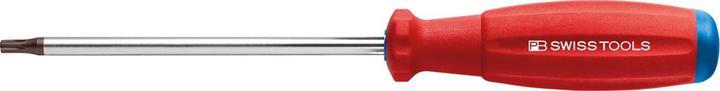 Immagine prodotto PB Swiss Tools Cacciavite PB 8400 15Gr15 (Torx (TX))