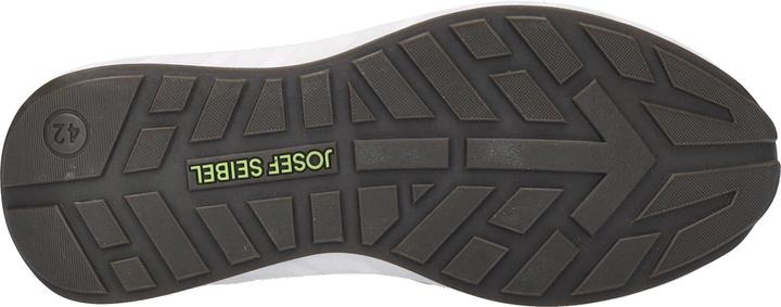 Produktbild Josef Seibel 33610-TE16 (43)