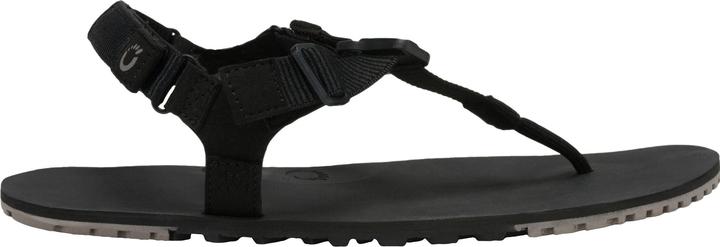 Produktbild Xero Shoes H-Trail (45)
