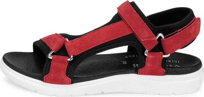 Vitaform Sandale Supersoft
