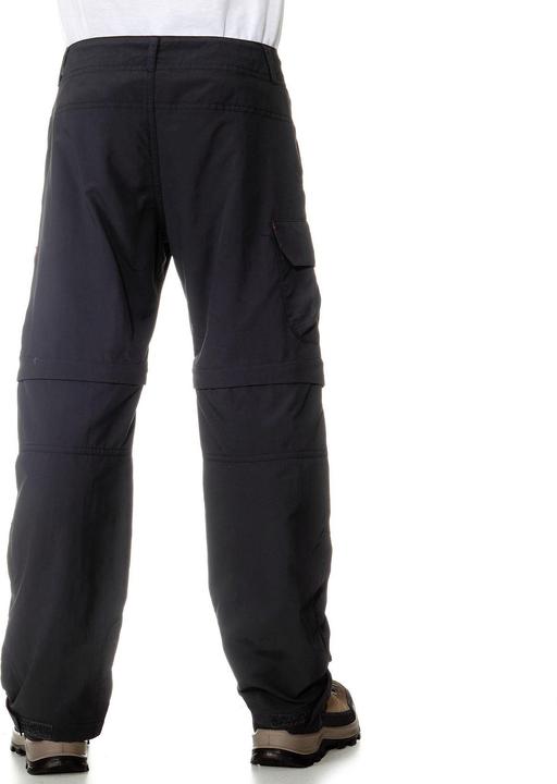 Actual product image Quechua MH500 (14, 15)