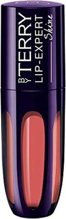 By Terry Lip Expert Shine No N9 (#09 Peachy Guilt)