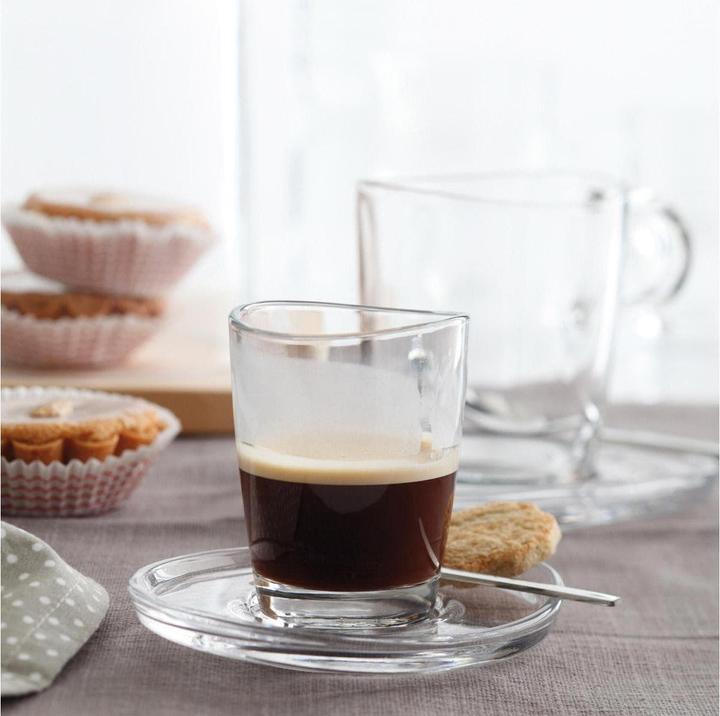 Produktbild Leonardo Loop (75 ml, 6 x)
