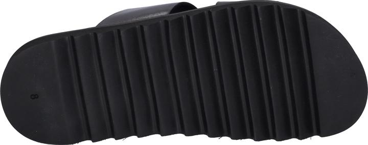 Image du produit Josef Seibel 58401-317 (50)