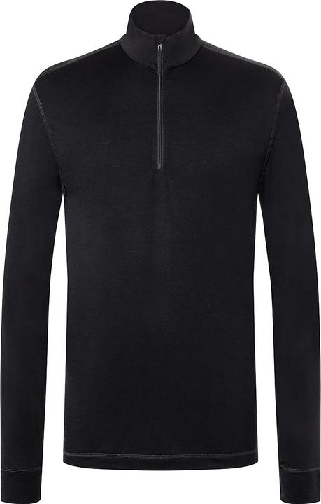 Image du produit Super Natural Tundra 175 Quarter Zip (XL)
