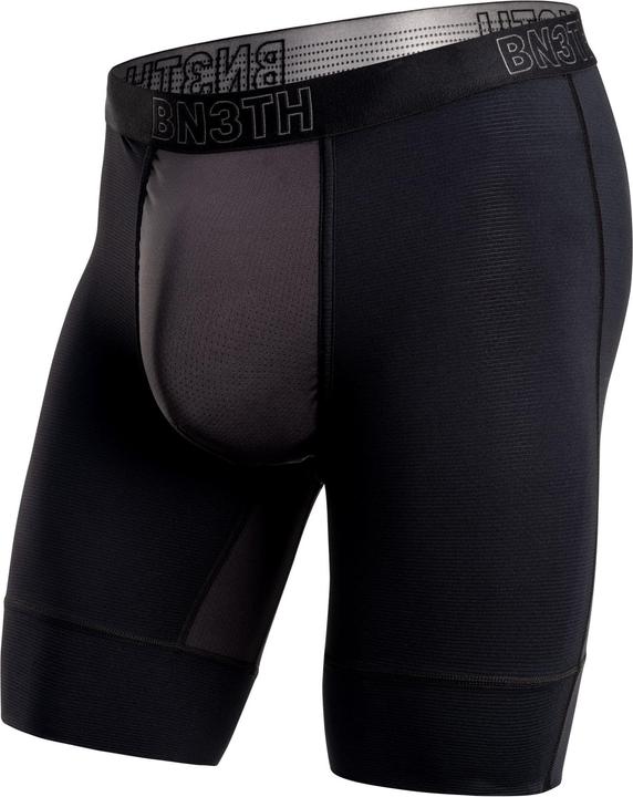 Image du produit BN3TH North Shore Chamois (M)