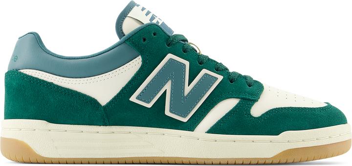 New Balance BB480LPA