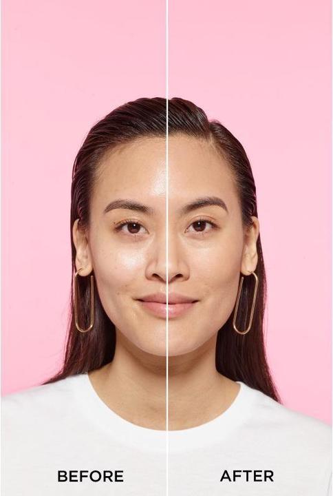 Actual product image L'Oréal Paris Infaillible 24H Fresh Wear (True Beige)