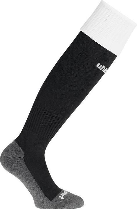 Produktbild Uhlsport Club (37, 40)
