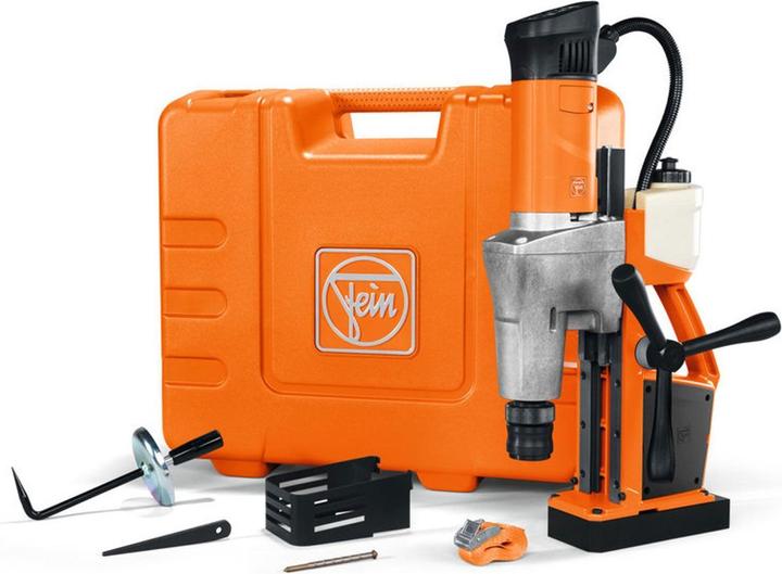 Image du produit Fein KBM 50 Q (Fonctionnement sur secteur)