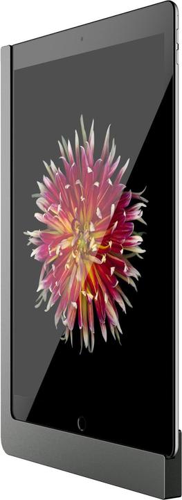 Immagine prodotto Viveroo 510171 Supporto da parete per iPad gratis