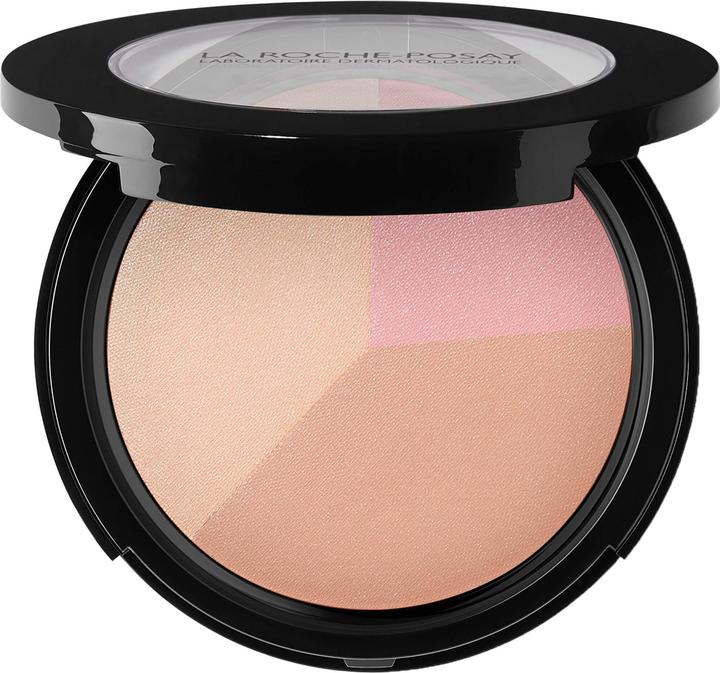Actual product image La Roche Posay Tolériane Complexion Matifying and Fixing Powder
